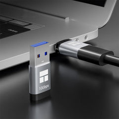 Adaptador de la serie THERMALRIGHT DCA02    ...