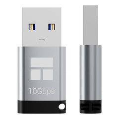 Adaptador de la serie THERMALRIGHT DCA02    ...