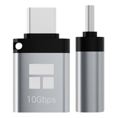 Adaptador de la serie THERMALRIGHT DCA02    ...