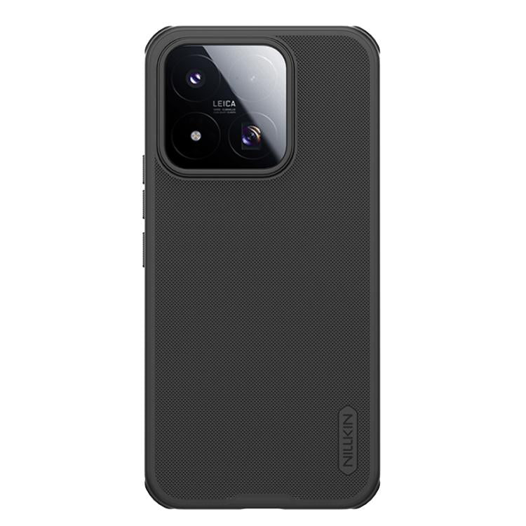 Funda magnética para teléfono NILLKIN Froste...
