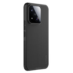 Funda magnética para teléfono NILLKIN Froste...