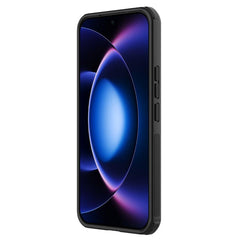 Funda magnética para teléfono NILLKIN Froste...