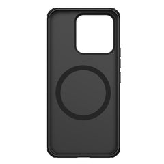 Funda magnética para teléfono NILLKIN Froste...
