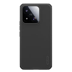 Funda magnética para teléfono NILLKIN Froste...