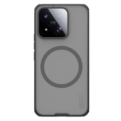 Funda magnética para teléfono NILLKIN Froste...