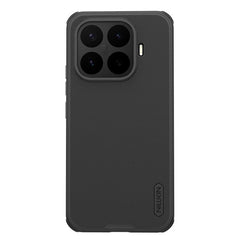 Funda magnética para teléfono NILLKIN Froste...