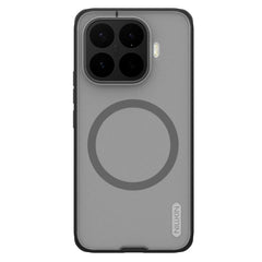 Funda magnética para teléfono NILLKIN Froste...