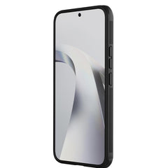 Funda para teléfono móvil NILLKIN Black Mirr...