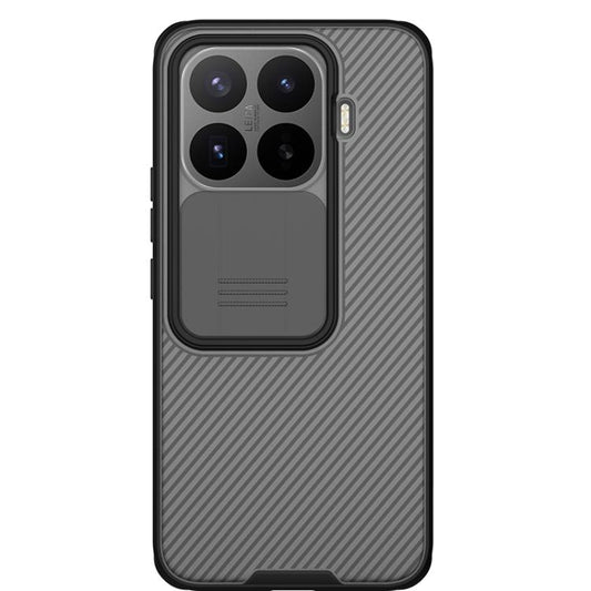 Funda para teléfono móvil NILLKIN Black Mirr...