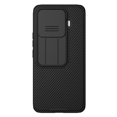 Funda para teléfono móvil NILLKIN Black Mirr...