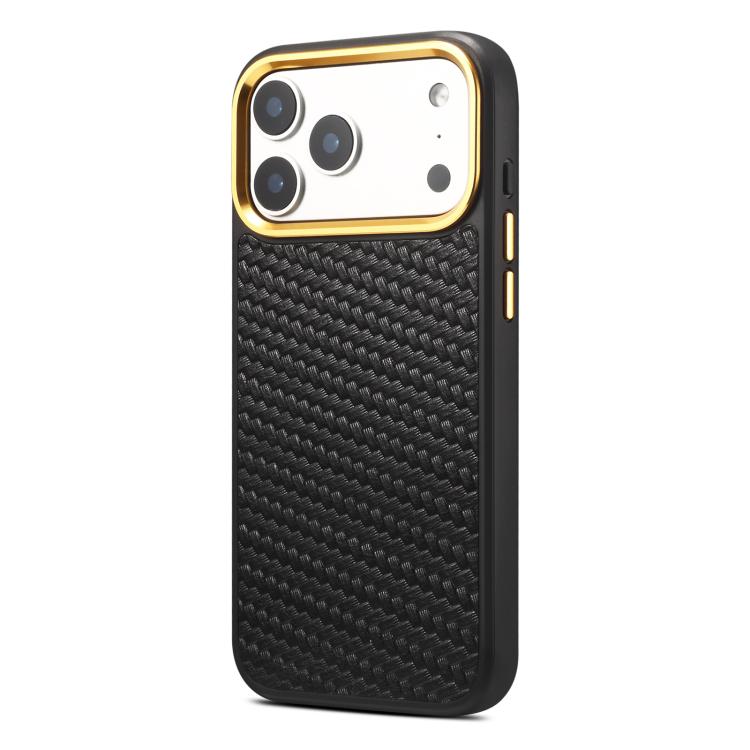 Funda para teléfono Denior A26+1 con textura...