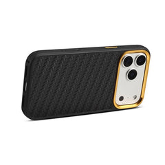 Funda para teléfono Denior A26+1 con textura...
