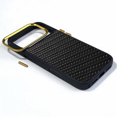 Funda para teléfono Denior A26+1 con textura...