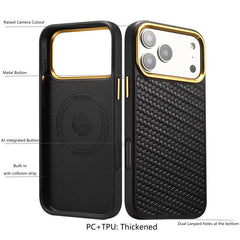 Funda para teléfono Denior A26+1 con textura...