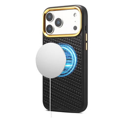 Funda para teléfono Denior A26+1 con textura...
