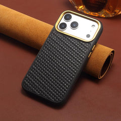 Funda para teléfono Denior A26+1 con textura...