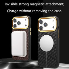 Funda para teléfono Denior A26+1 con textura...
