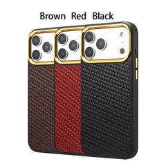 Funda para teléfono Denior A26+1 con textura...