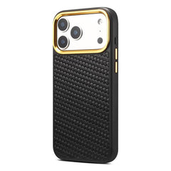 Funda para teléfono Denior A26+1 con textura...