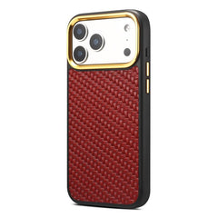 Funda para teléfono Denior A26+1 con textura...