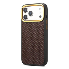 Funda para teléfono Denior A26+1 con textura...