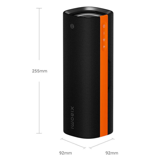 Altavoz Bluetooth Xiaomi
