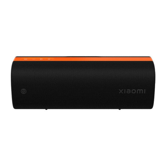 Altavoz Bluetooth Xiaomi