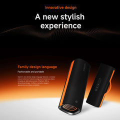 Altavoz Bluetooth Xiaomi