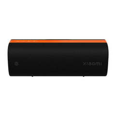 Altavoz Bluetooth Xiaomi