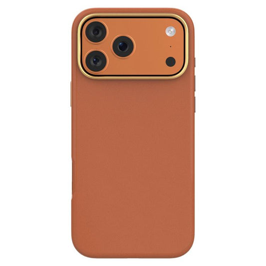 Funda para teléfono Mutural Elegant Lychee S...