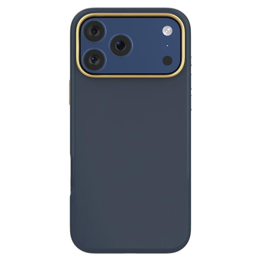 Funda para teléfono Mutural Elegant Lychee S...