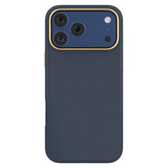 Funda para teléfono Mutural Elegant Lychee S...