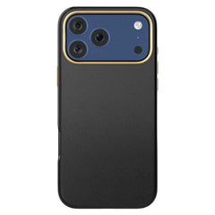 Funda para teléfono Mutural Elegant Lychee S...
