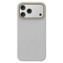 Funda para teléfono Mutural Elegant Lychee S...