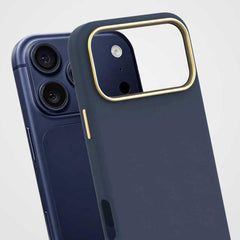Funda para teléfono Mutural Elegant Lychee S...