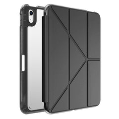Funda para tablet de piel vegana Mutural Qin...