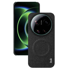 Funda magnética para teléfono con textura de...