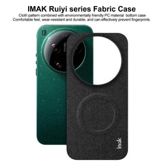 Funda magnética para teléfono con textura de...