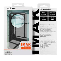 Funda magnética para teléfono con textura de...