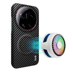 Funda magnética para teléfono Imak Ruiyi Ser...