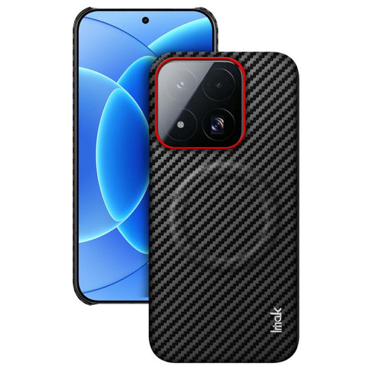 Funda magnética para teléfono Imak Ruiyi Ser...