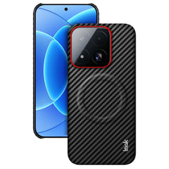 Funda magnética para teléfono Imak Ruiyi Ser...