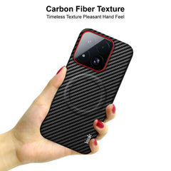 Funda magnética para teléfono Imak Ruiyi Ser...