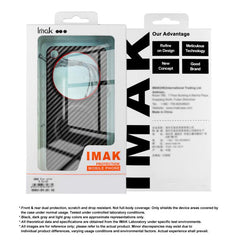 Funda magnética para teléfono Imak Ruiyi Ser...