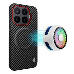 Funda magnética para teléfono Imak Ruiyi Ser...
