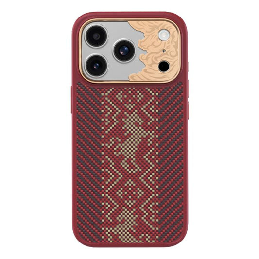Funda magnética antigolpes para teléfono Ben...