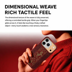 Funda magnética antigolpes para teléfono Ben...