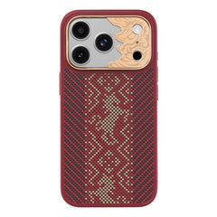Funda magnética antigolpes para teléfono Ben...