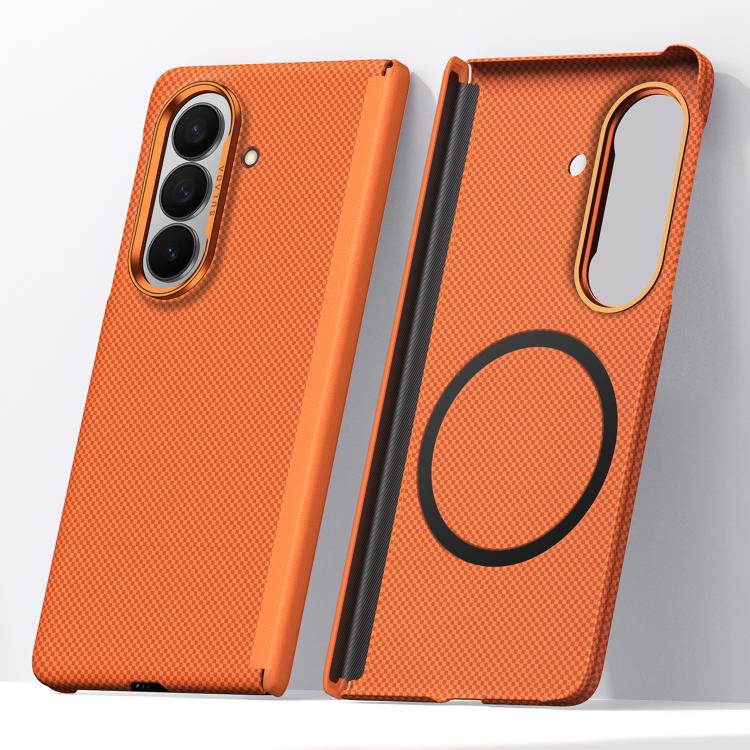 Funda magnética para teléfono SULADA con dis...