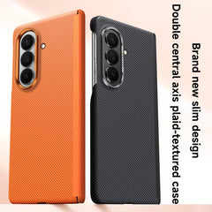 Funda magnética para teléfono SULADA con dis...
